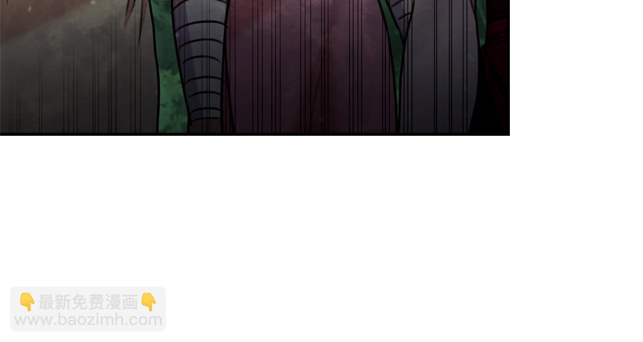 第51话 老婆快休息44