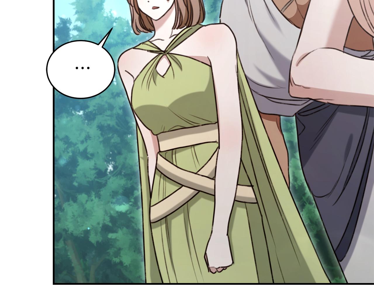 第51话 老婆快休息46