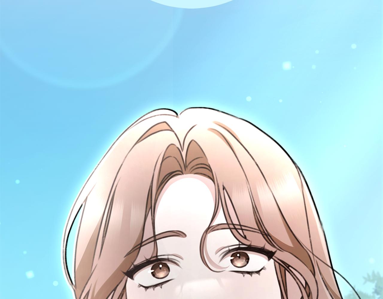 第51话 老婆快休息71
