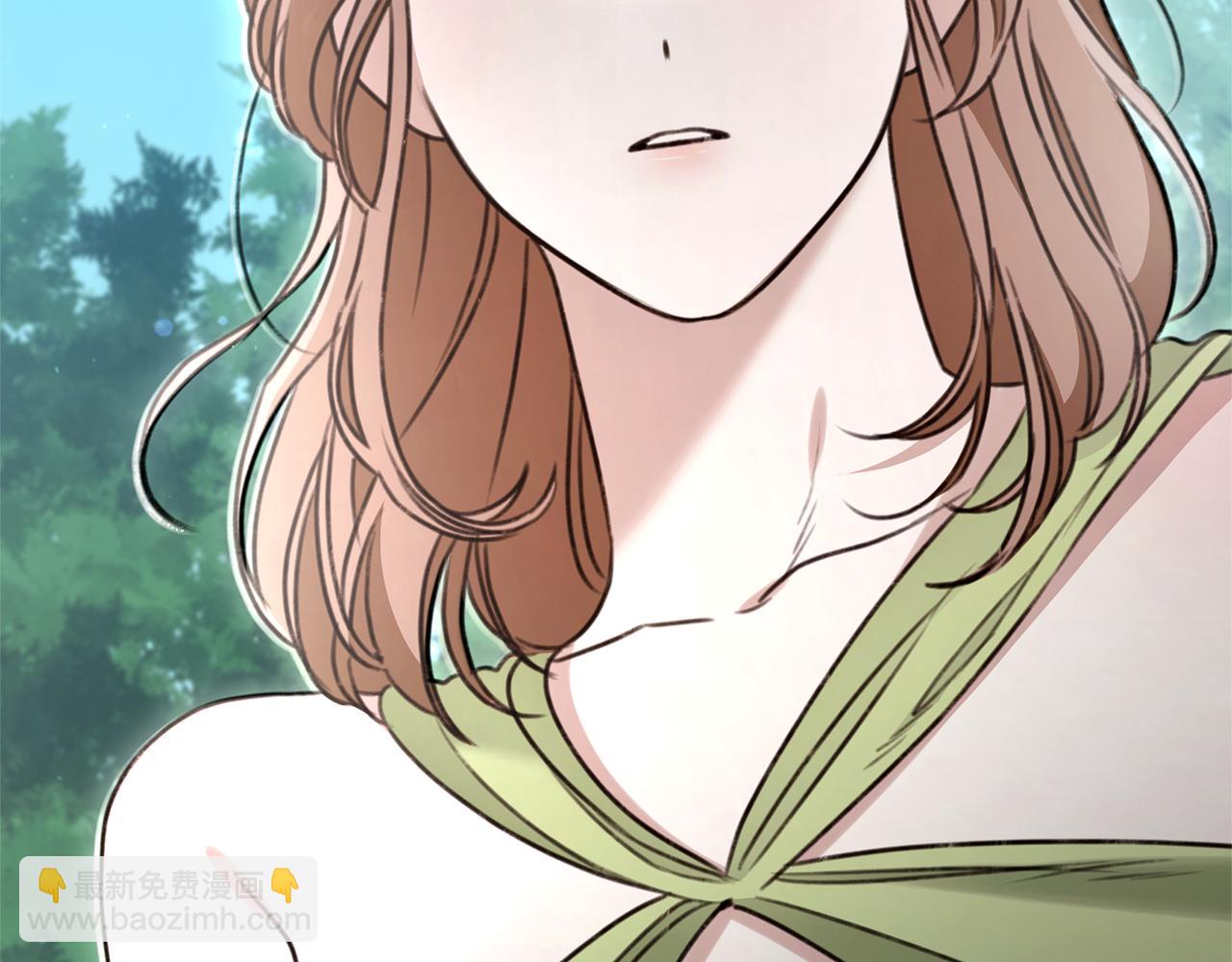 第51话 老婆快休息72