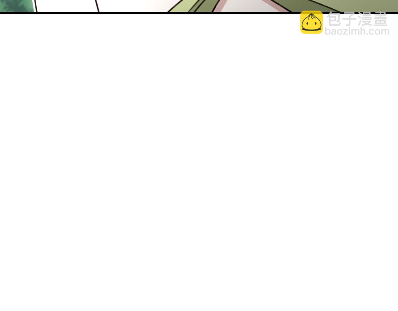 第51话 老婆快休息73