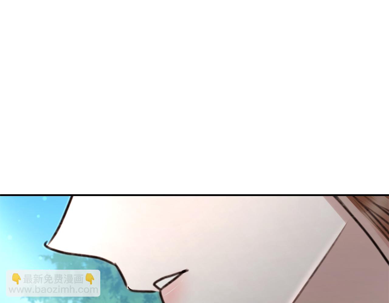 第51话 老婆快休息76