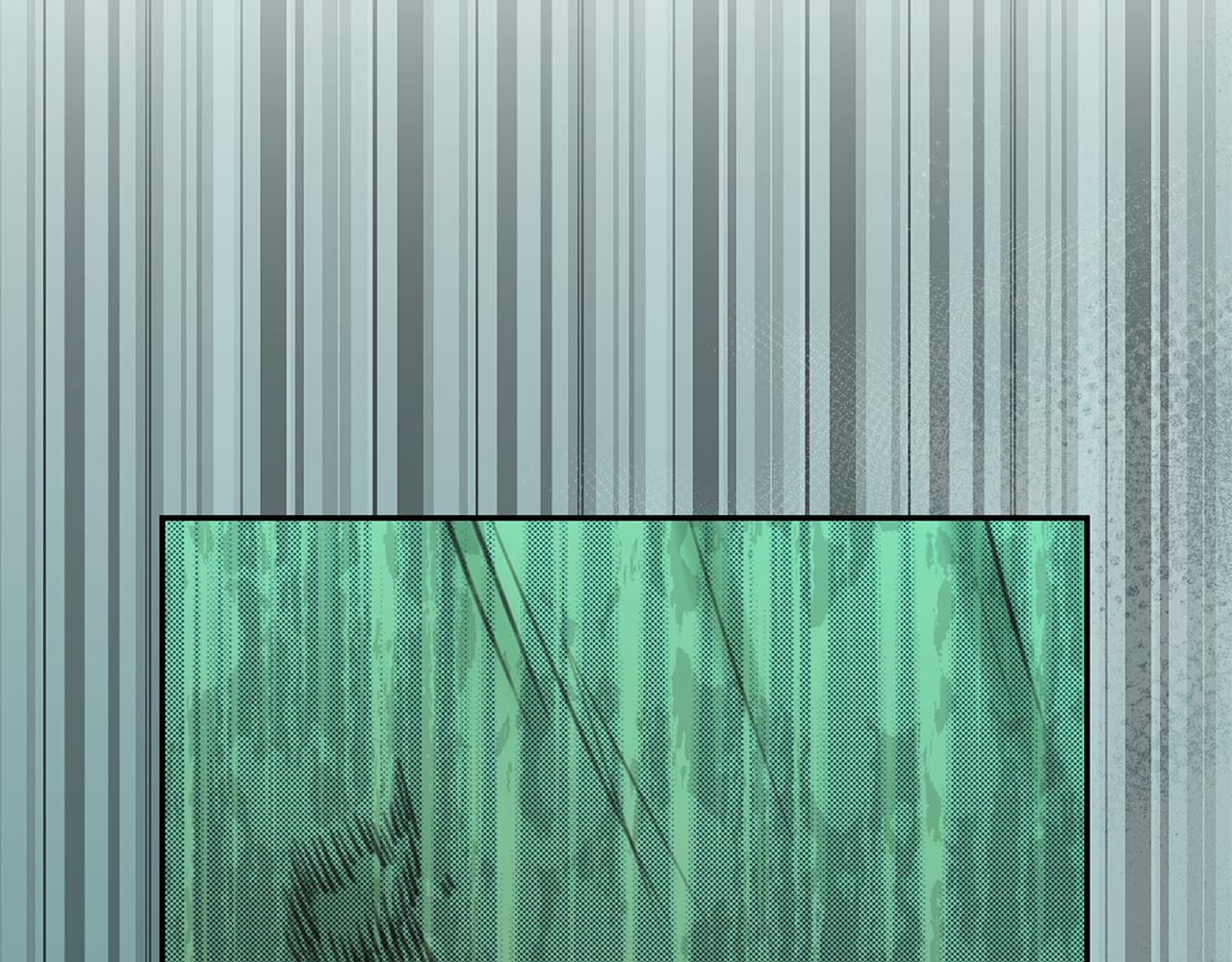 第51话 老婆快休息78