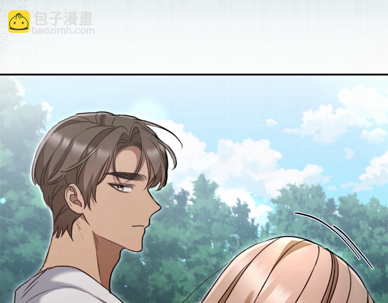 第51话 老婆快休息81