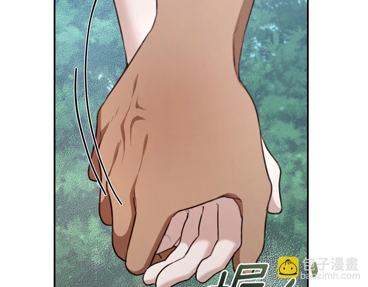 第51话 老婆快休息85