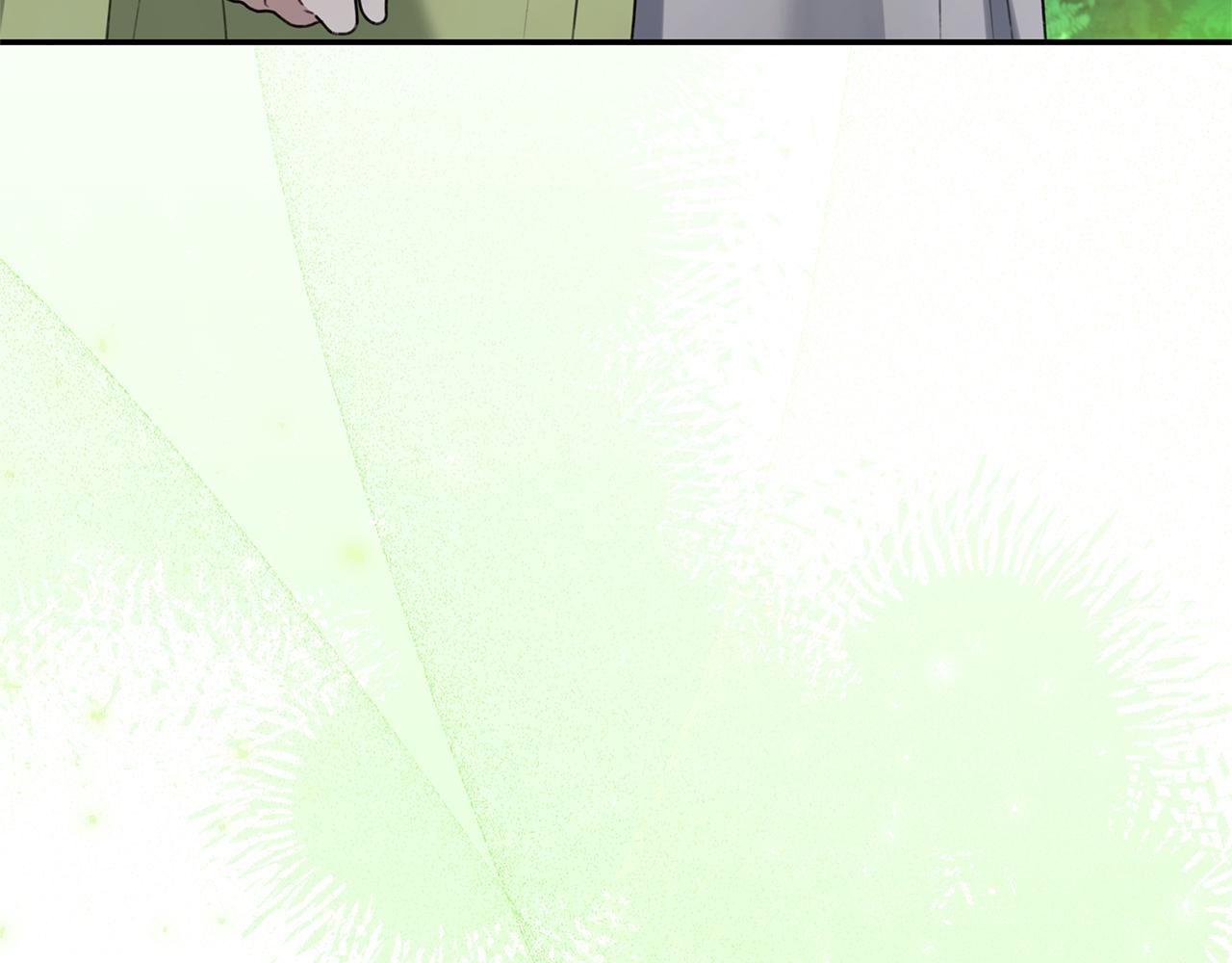 第51话 老婆快休息89
