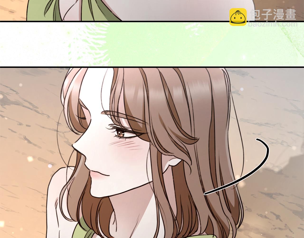 第51话 老婆快休息91
