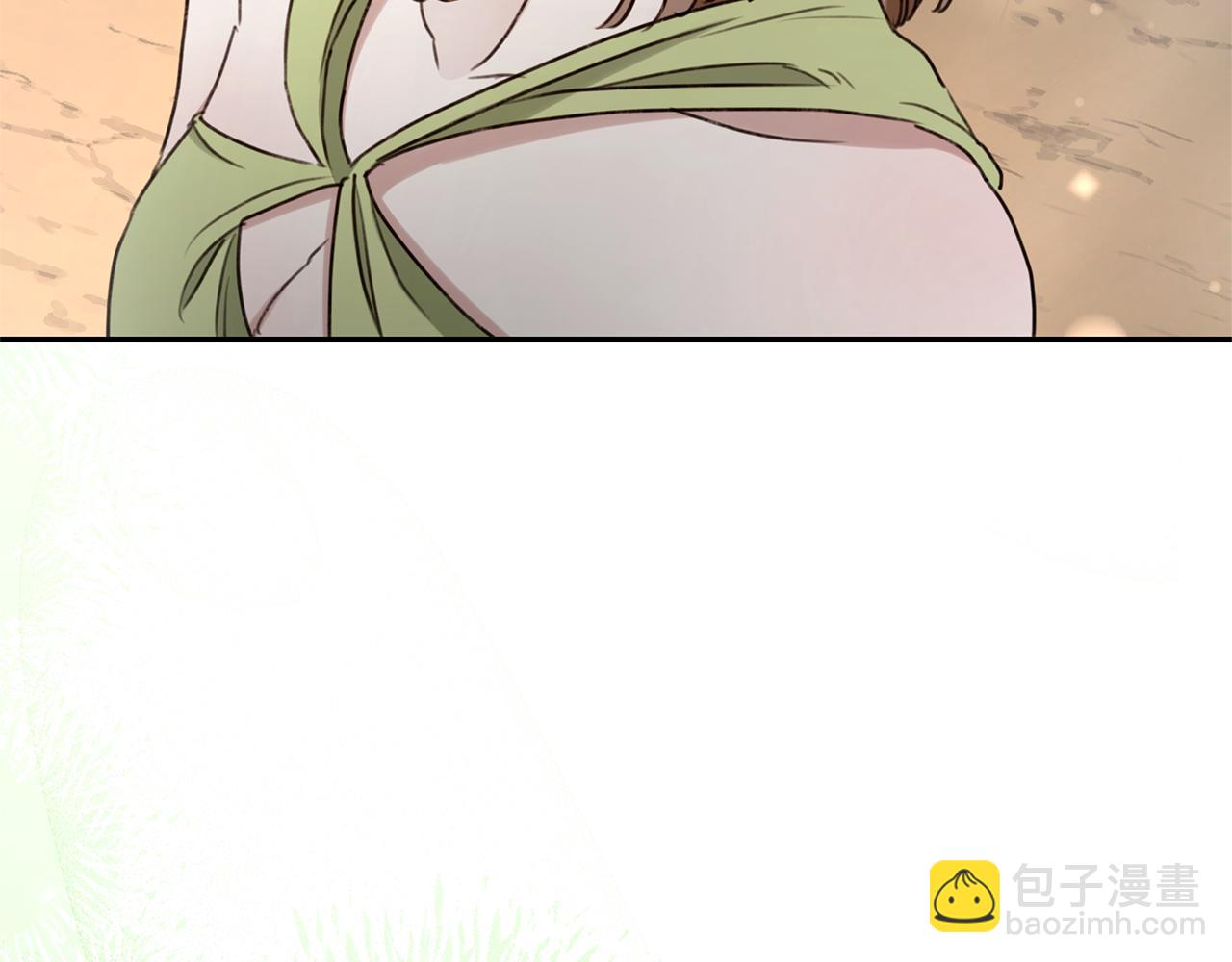 第51话 老婆快休息92