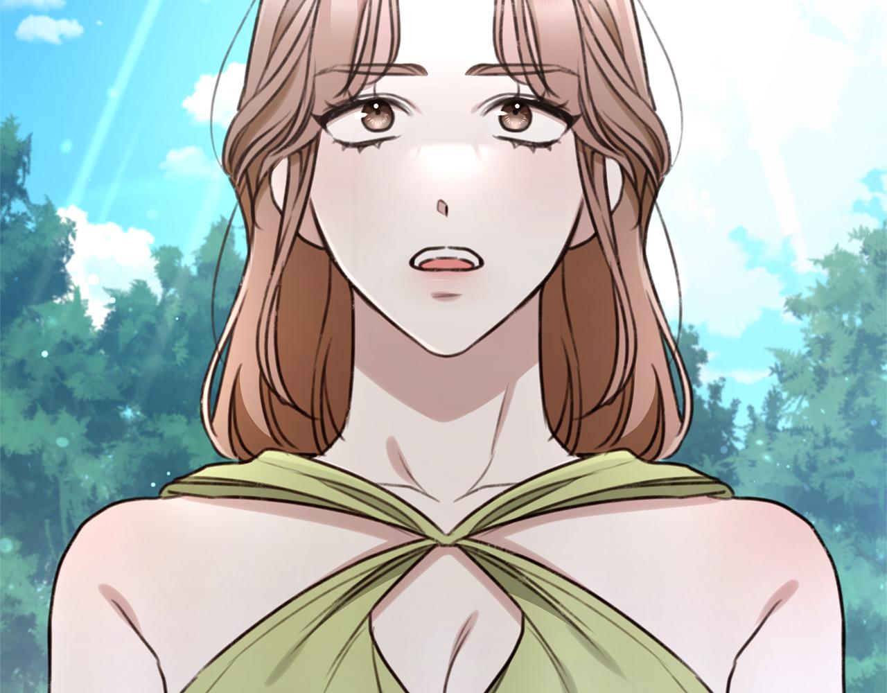 第51话 老婆快休息96