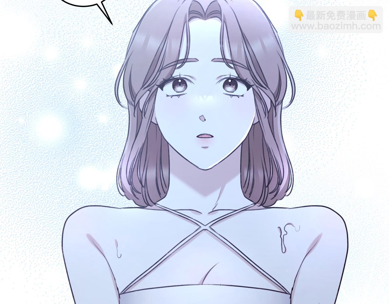 第52话 一起洗澡45