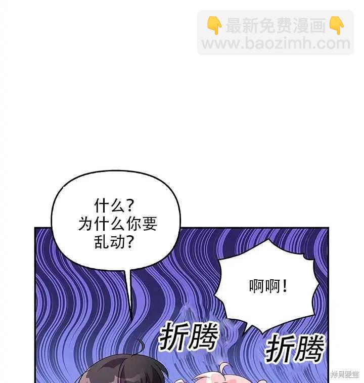 第10话15