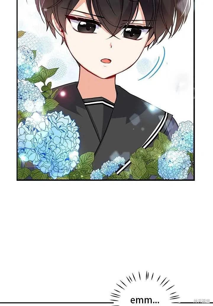 第10话25