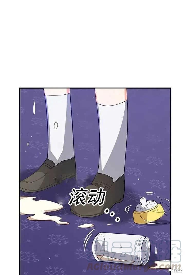 第10话36