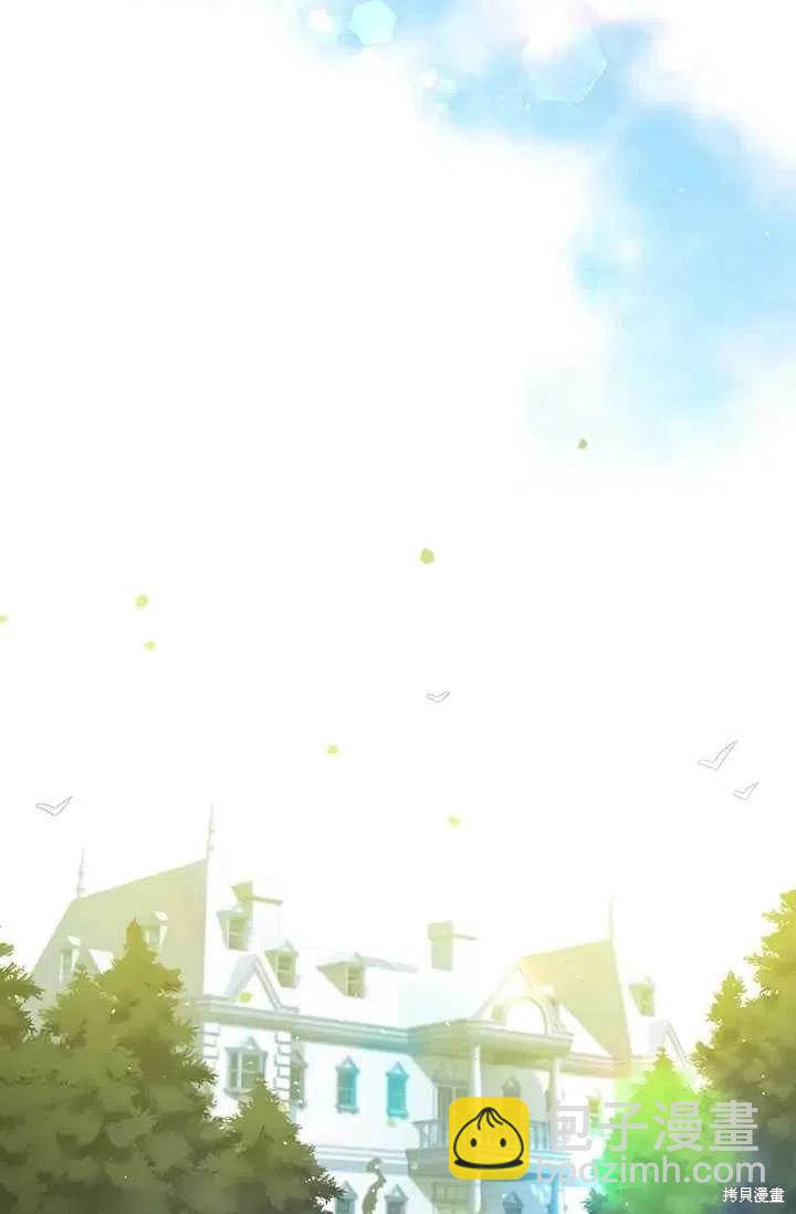 第10话67