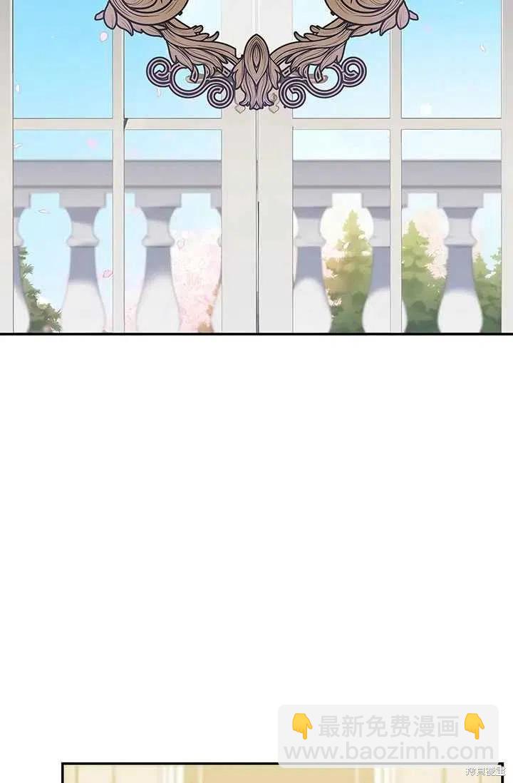 第10话71