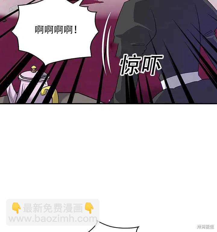第12话15