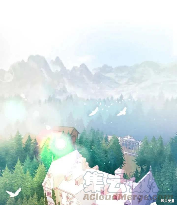 第15话0