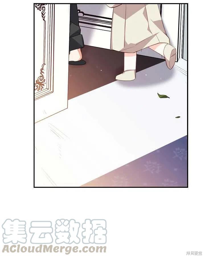 第15话28
