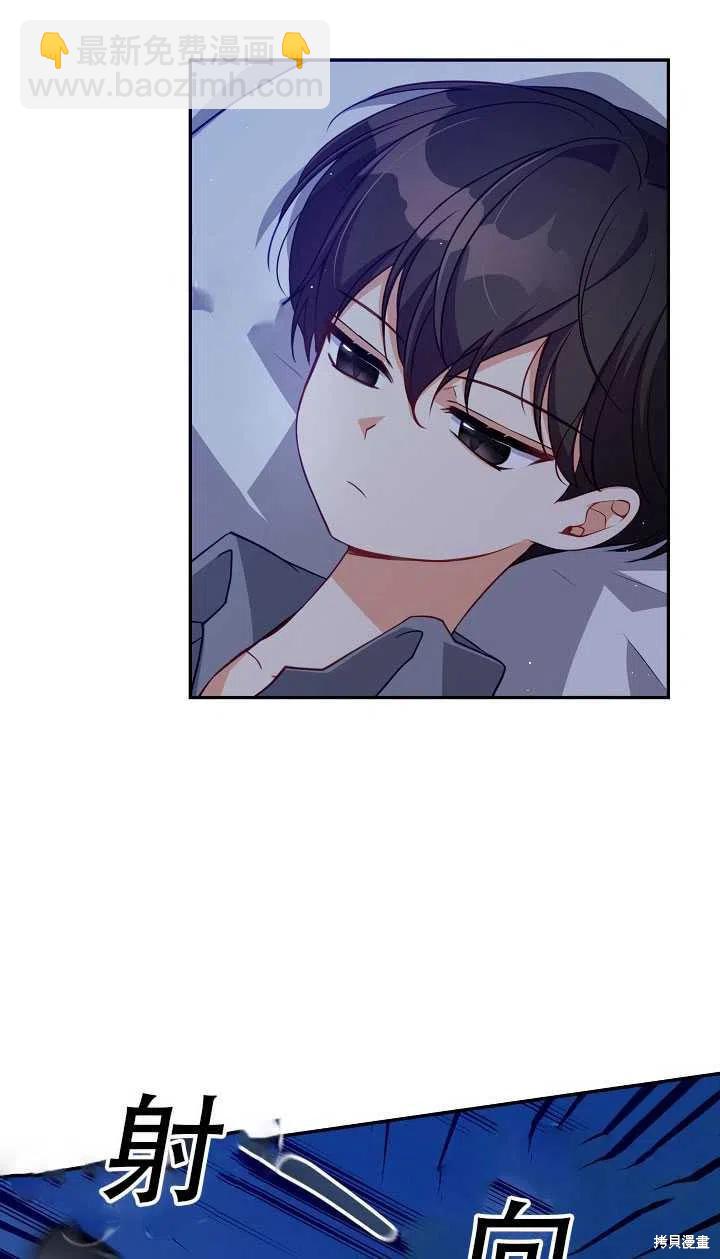 第15话34
