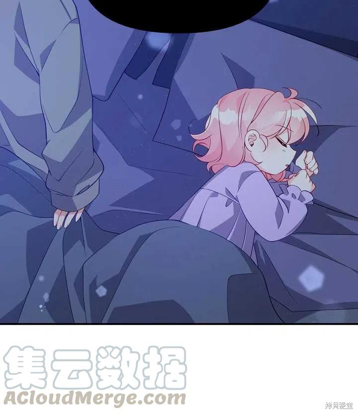 第15话68