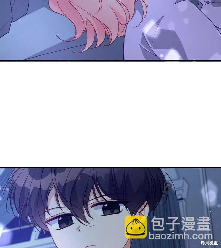 第15话82