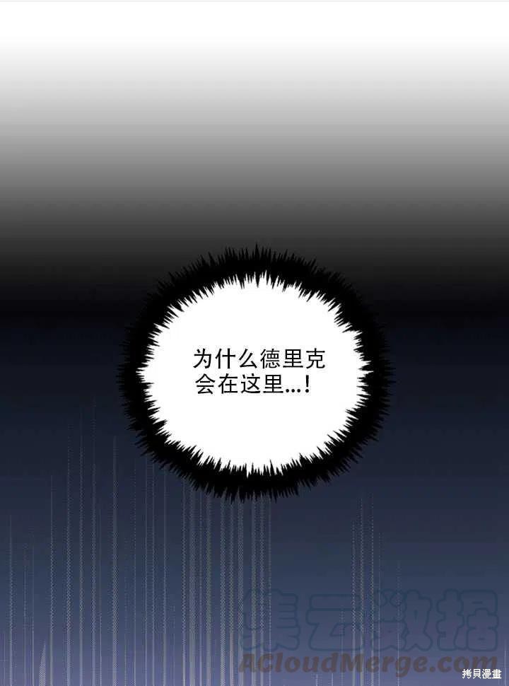 第22话0