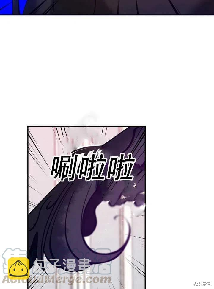 第22话15