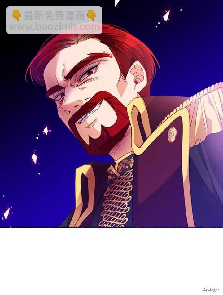 第22话69