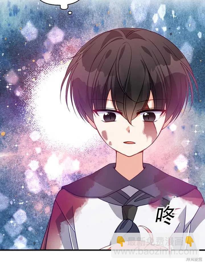 第22话80