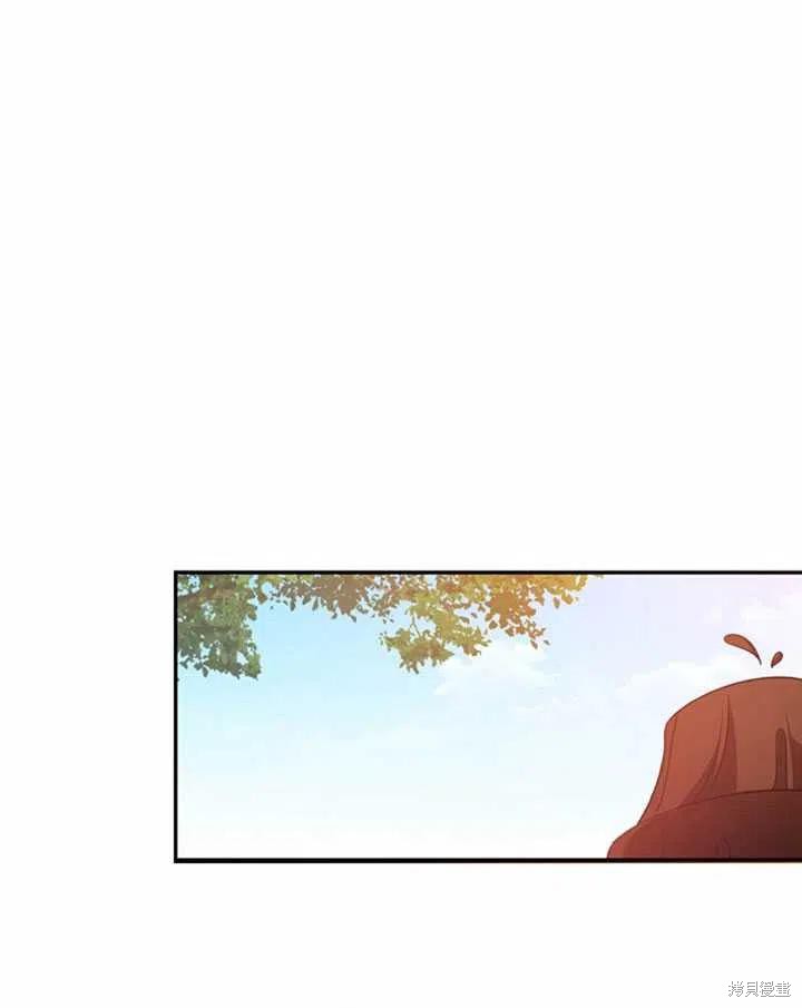 第25话40