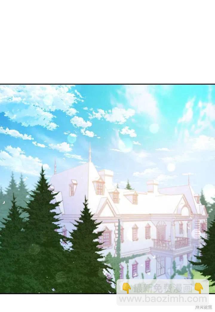 第31话41