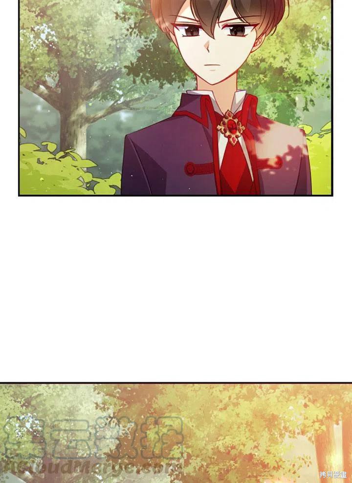 第39话36