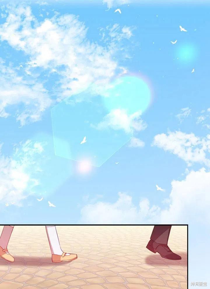 第39话41
