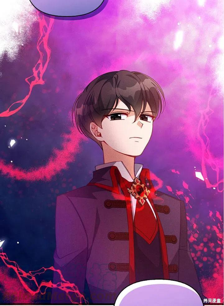 第39话9