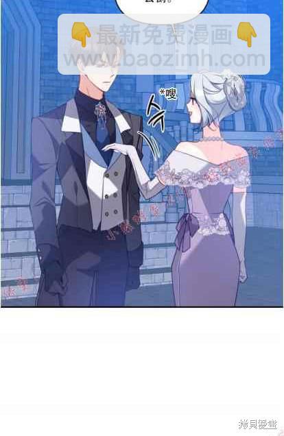 第50话37