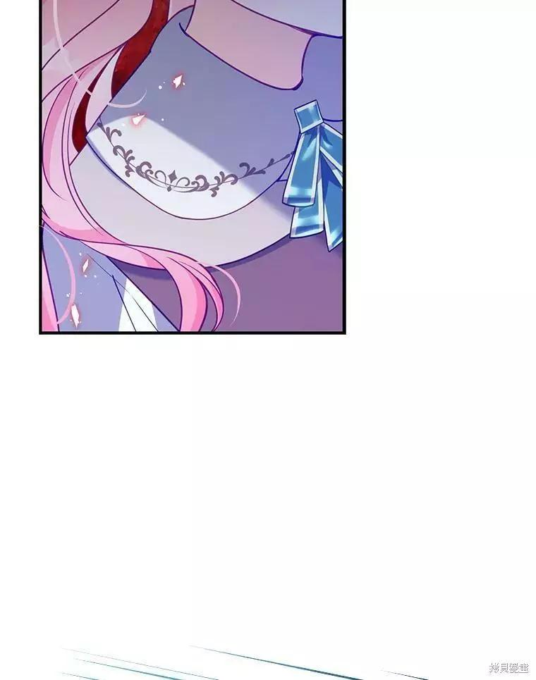 第55话63