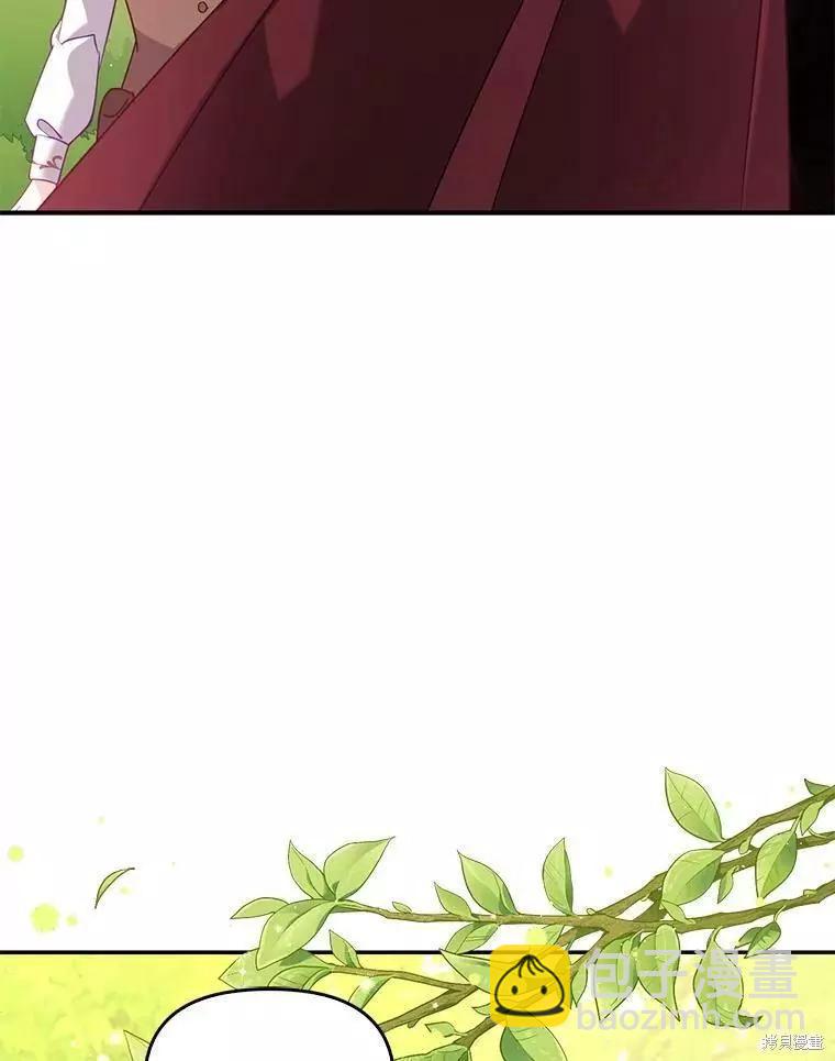 第55话72
