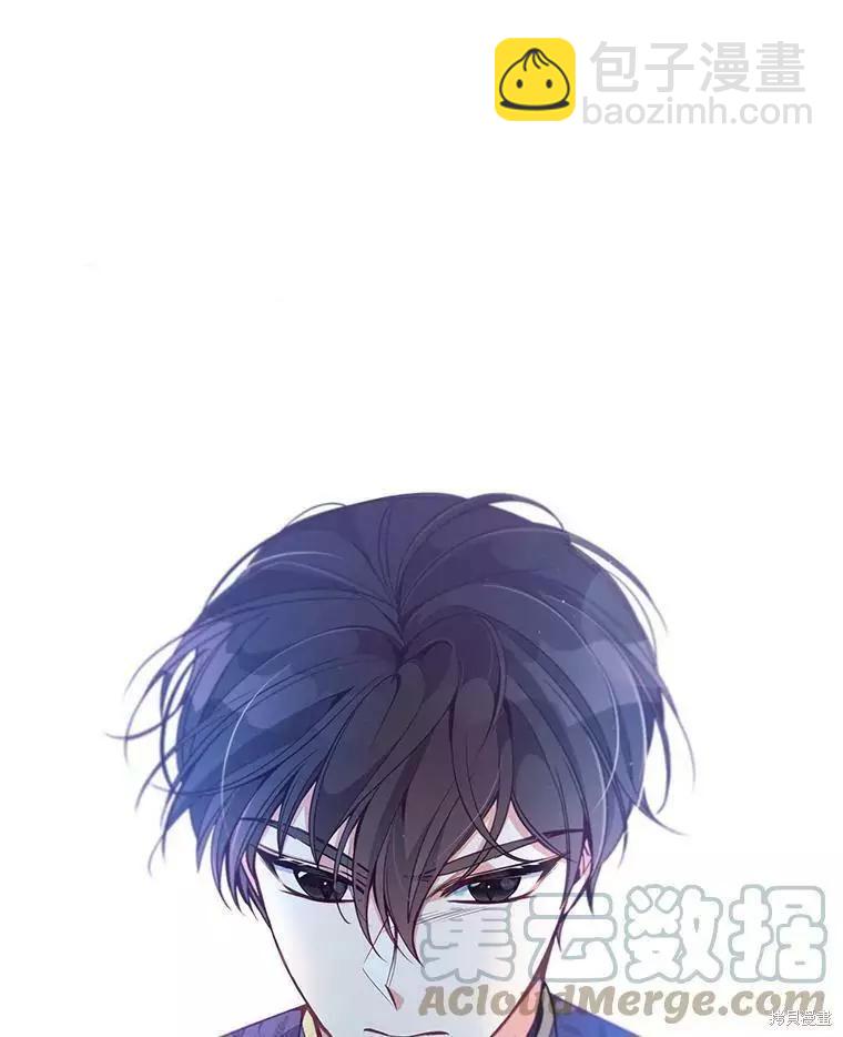 第58话94