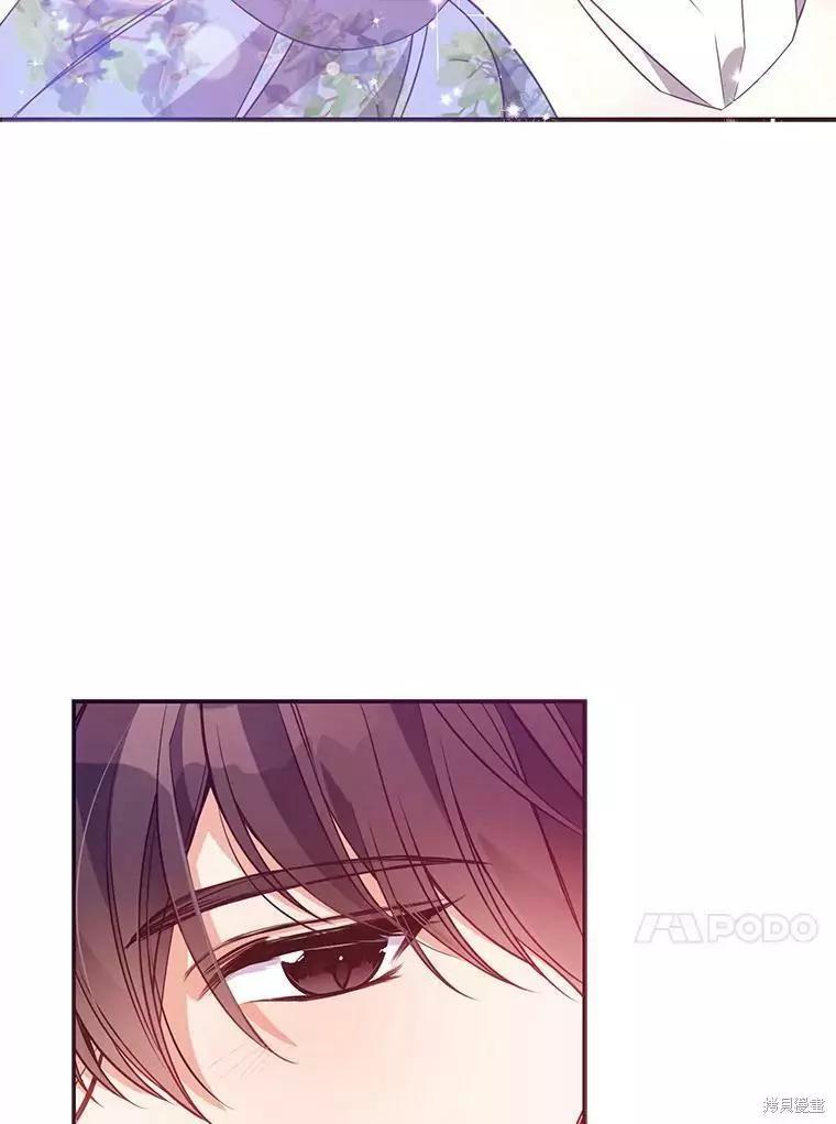 第59话19