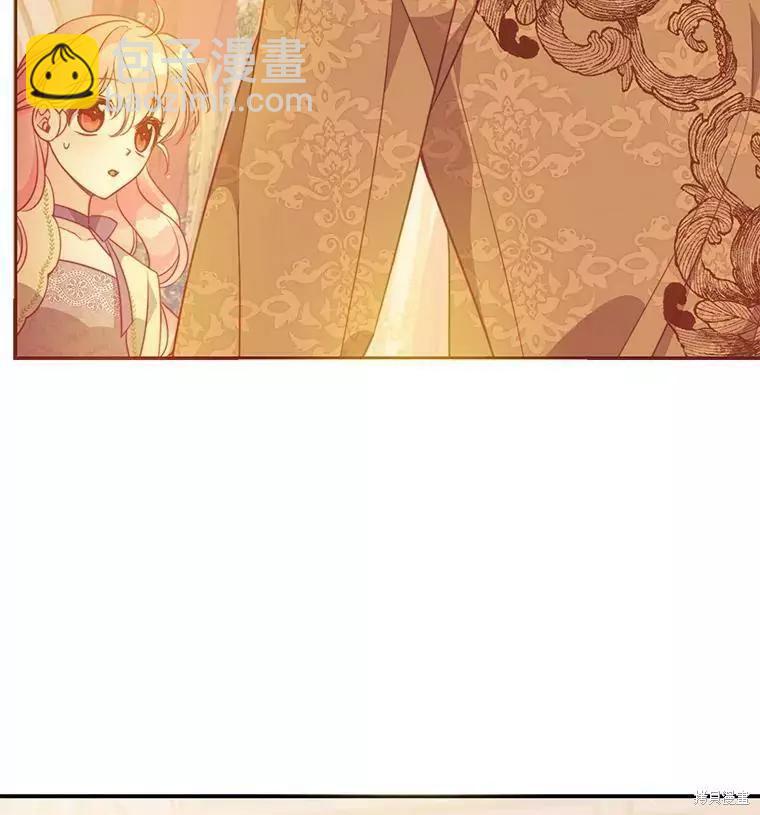 第60话16