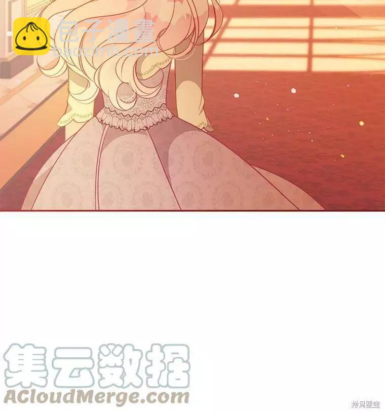 第60话18
