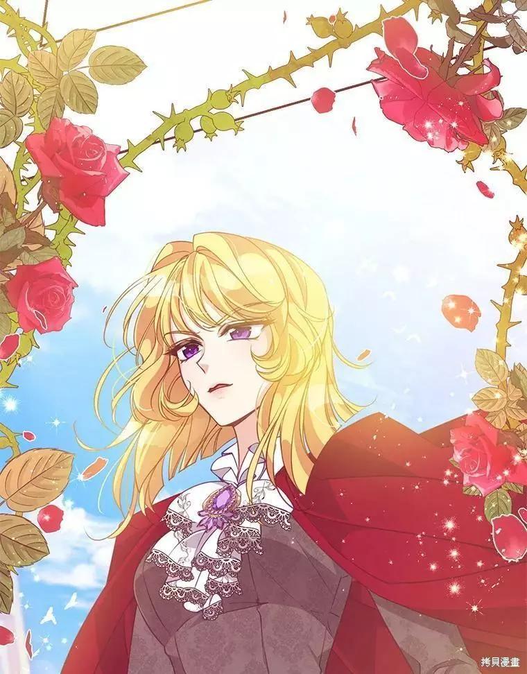 第61话50