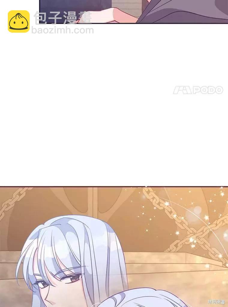 第63话33