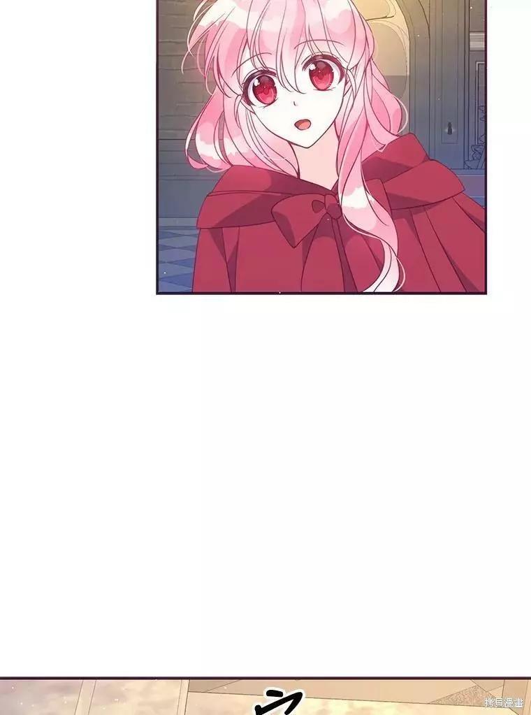 第63话37