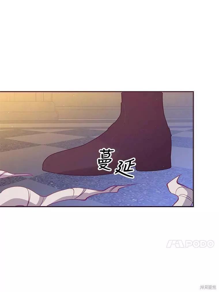 第63话62