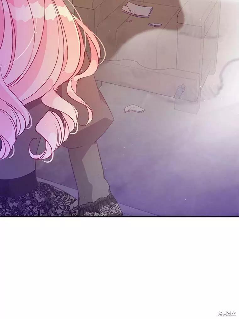 第65话37