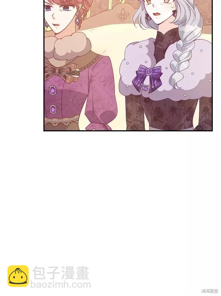 第65话78