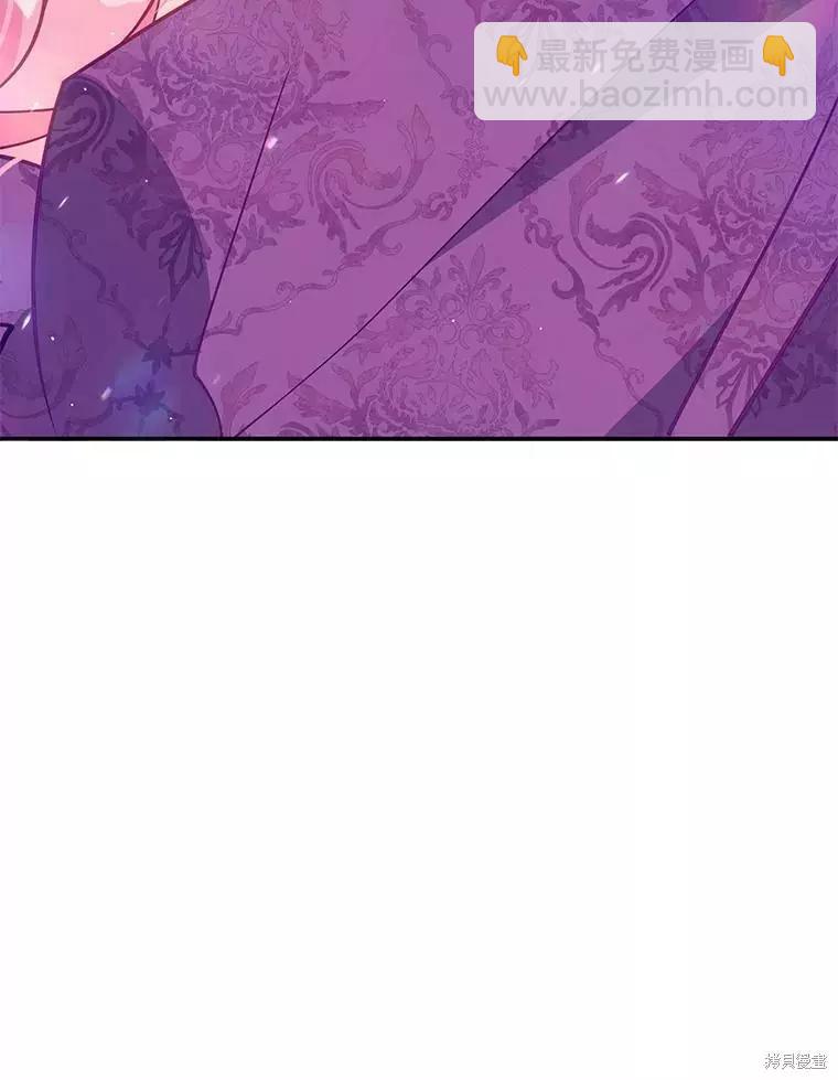 第65话92