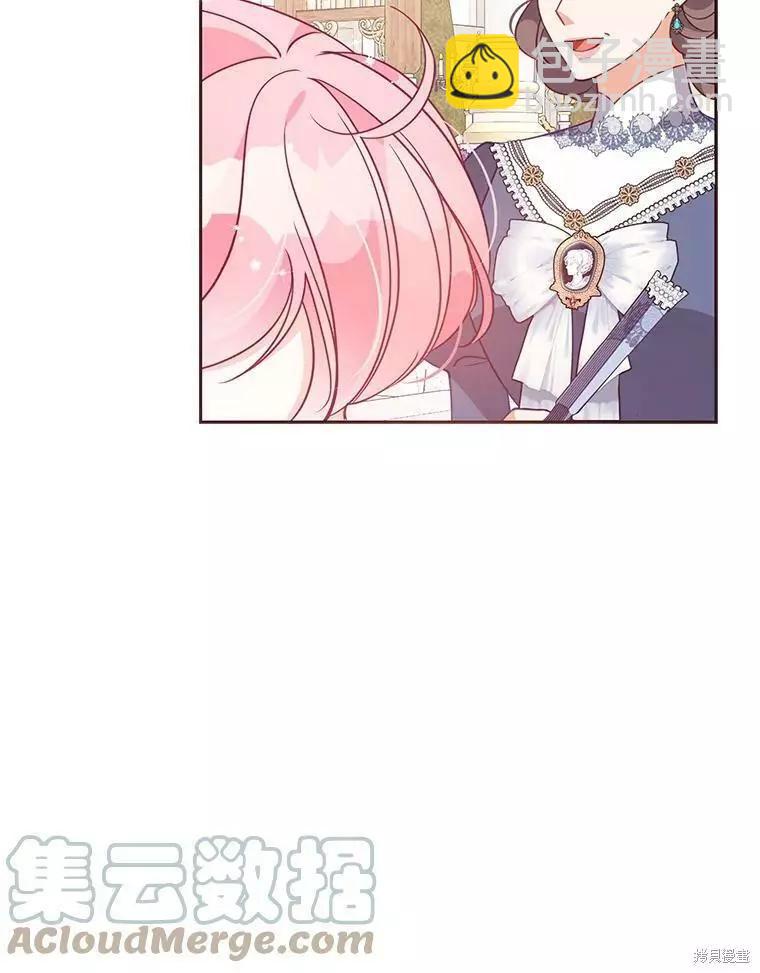 第68话100