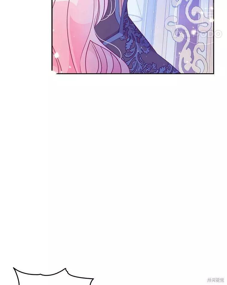 第69话34